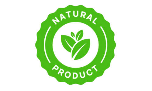 PressureCalmX natural product