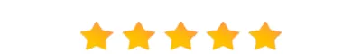 PressureCalmX reviews